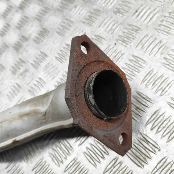 Vaimenninliitin OEM BPM640500C Mazda MX-5 NB 1.6L image 6
