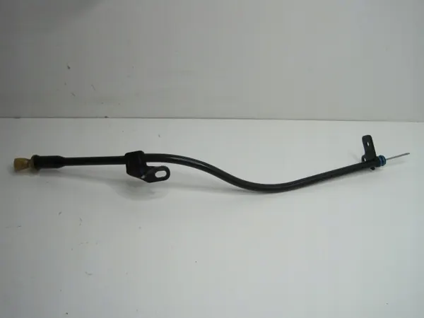 Varilla de aceite usada OEM 9853457880 Peugeot Citroen image 2