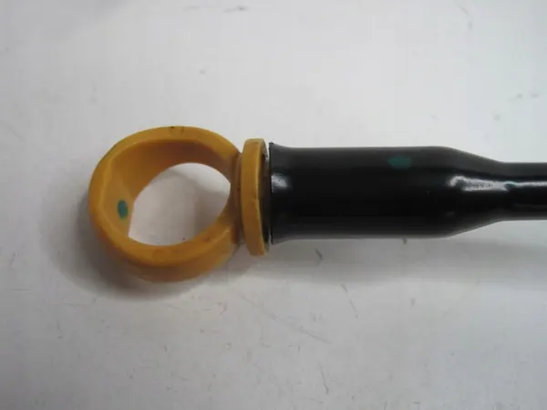 Varilla de aceite usada OEM 9853457880 Peugeot Citroen image 3