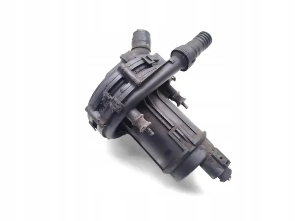 Pompe à air secondaire OEM 078906601D pour Audi A6 C5 image 2