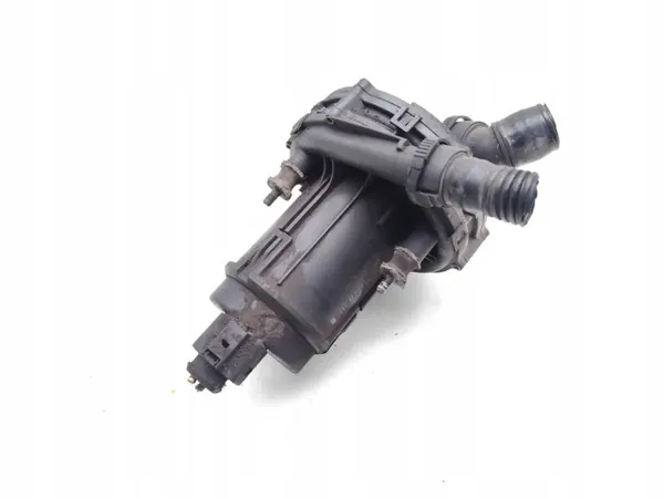 Pompe à air secondaire OEM 078906601D pour Audi A6 C5 image 10