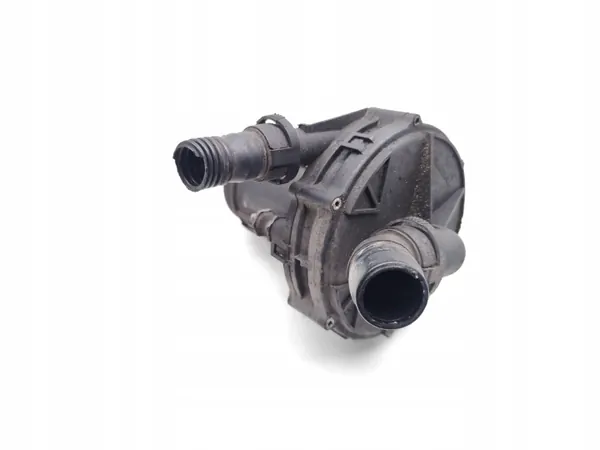 Pompe à air secondaire OEM 078906601D pour Audi A6 C5 image 3