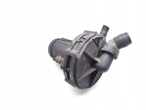 Pompe à air secondaire OEM 078906601D pour Audi A6 C5 image 4