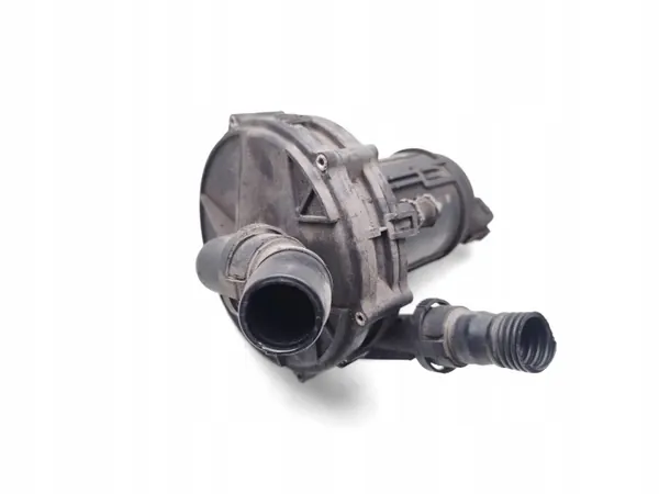 Pompe à air secondaire OEM 078906601D pour Audi A6 C5 image 5