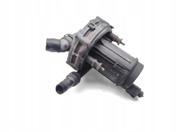 Pompe à air secondaire OEM 078906601D pour Audi A6 C5 image 6