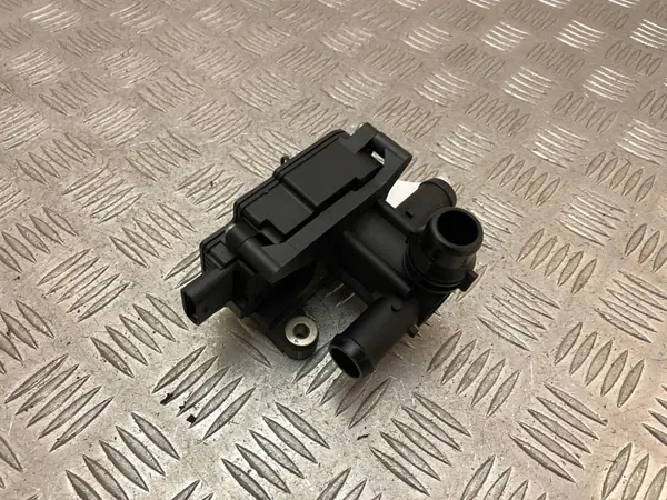 Kühlmittelsteuerventil Volvo XC90 2021 OEM 31686974 image 5