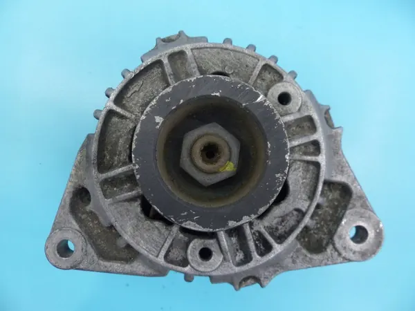 Vaihtovirtageneraattori Ford Escort 1.6 16V image 2