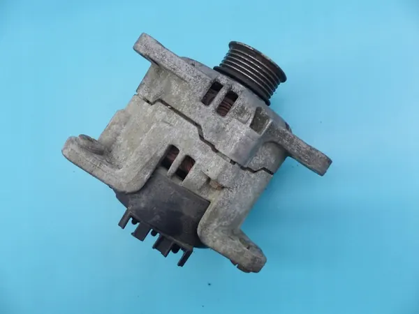 Vaihtovirtageneraattori Ford Escort 1.6 16V image 3