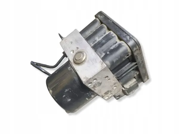 ABS-pomp OEM 1K0907379Q - Gebruikt, Volledig Functioneel image 5