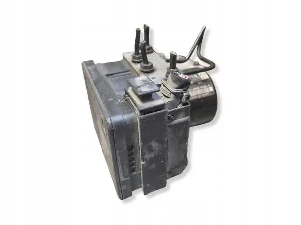 ABS-pomp OEM 1K0907379Q - Gebruikt, Volledig Functioneel image 8