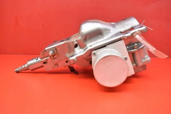 Bomba dirección asistida 00051795527 Fiat Bravo II 1.9 JTD image 5