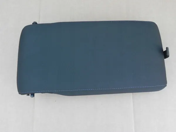 Accoudoir arrière Ford Mondeo MK5 OEM wrf54frefrf4frfrf4f image 4