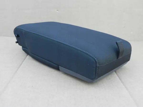Accoudoir arrière Ford Mondeo MK5 OEM wrf54frefrf4frfrf4f image 5