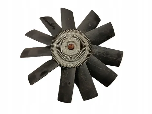 Embrayage FORD AB39-8C617-AB pour Ranger V 2.2 EU5 image 2