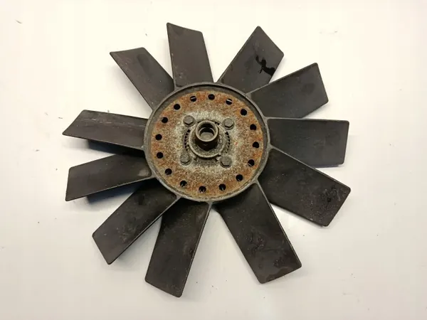 Embrayage FORD AB39-8C617-AB pour Ranger V 2.2 EU5 image 3