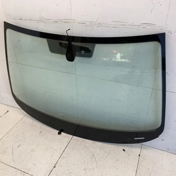 Parabrisas delantero OEM 324521545874563265456854 para Skoda Octavia III image 2