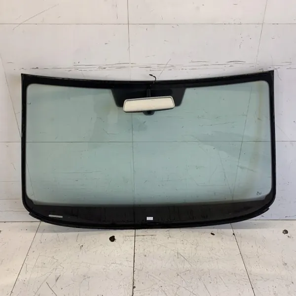 Parabrisas delantero OEM 324521545874563265456854 para Skoda Octavia III image 8