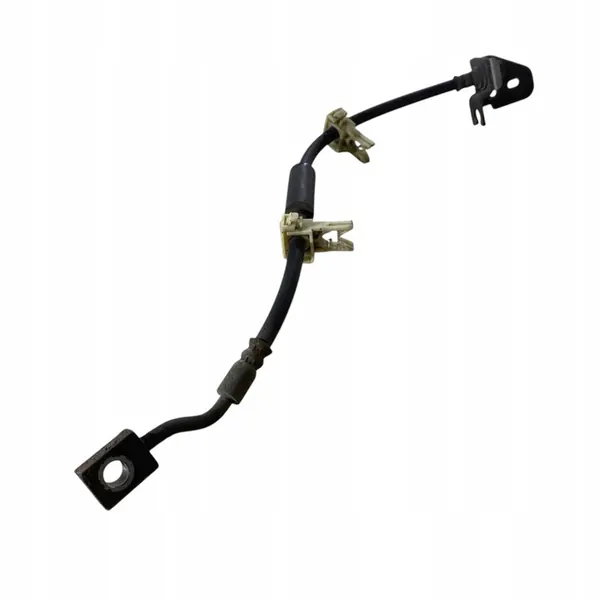 Jeep Grand Cherokee 2017 Etuvasen jarruvoimansäätöletku image 2