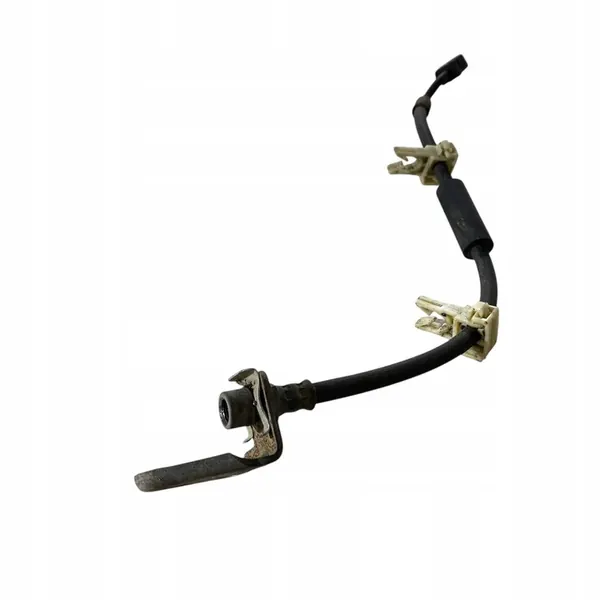 Jeep Grand Cherokee 2017 Etuvasen jarruvoimansäätöletku image 3