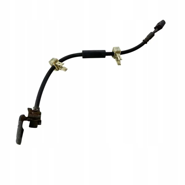 Jeep Grand Cherokee 2017 Etuvasen jarruvoimansäätöletku image 4