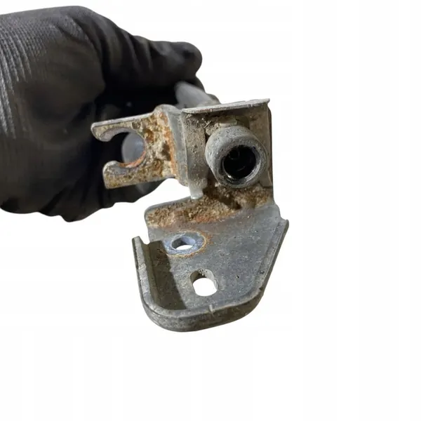 Jeep Grand Cherokee 2017 Etuvasen jarruvoimansäätöletku image 5