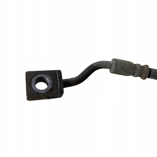 Jeep Grand Cherokee 2017 Etuvasen jarruvoimansäätöletku image 6