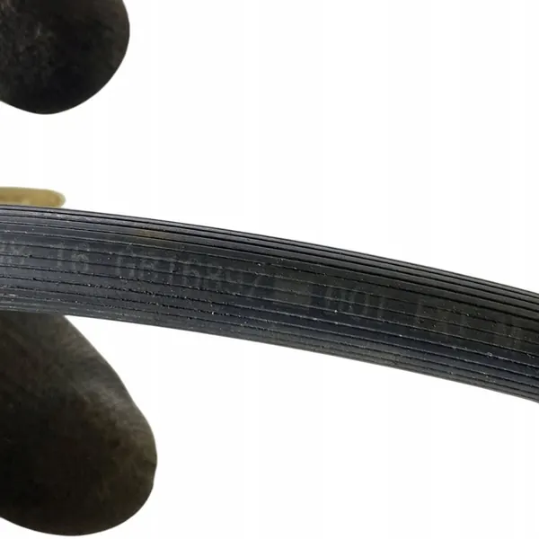 Jeep Grand Cherokee 2017 Etuvasen jarruvoimansäätöletku image 8