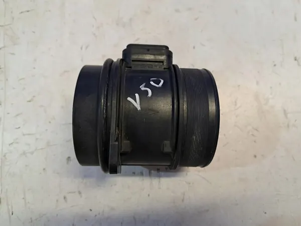 VOLVO V50 Luftmassenmesser 2.5L 162kw 2006 OEM 31342364 image 2