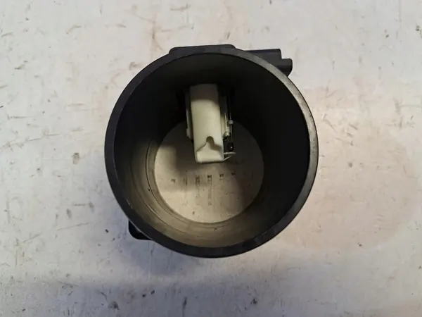 VOLVO V50 Luftmassenmesser 2.5L 162kw 2006 OEM 31342364 image 3