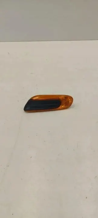 Linker spatbordknipperlicht OEM 7298345 MINI COOPER R56 image 2