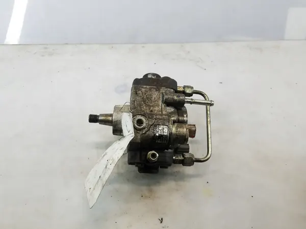 Brandstofpomp Opel Astra III H 1.7 CDTI 55586501 image 2