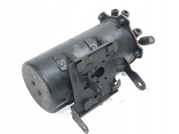 Polttoainesuodattimen Perusta VW Touran 1.9 100KM image 2