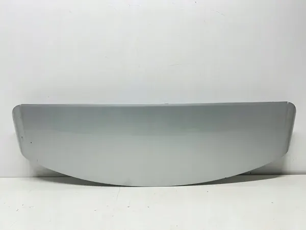 Heckklappenspoiler Land Rover Discovery Sport L550 FK72442K03 image 2