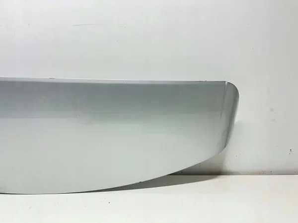Heckklappenspoiler Land Rover Discovery Sport L550 FK72442K03 image 3