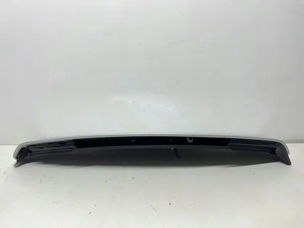 Heckklappenspoiler Land Rover Discovery Sport L550 FK72442K03 image 4