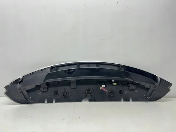 Heckklappenspoiler Land Rover Discovery Sport L550 FK72442K03 image 5