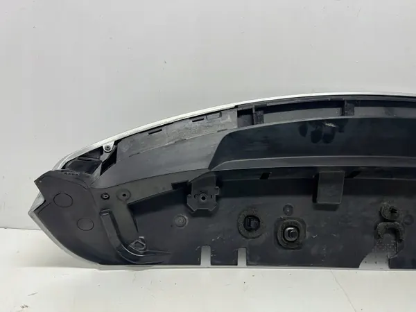 Heckklappenspoiler Land Rover Discovery Sport L550 FK72442K03 image 6
