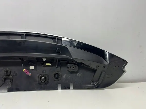 Heckklappenspoiler Land Rover Discovery Sport L550 FK72442K03 image 7