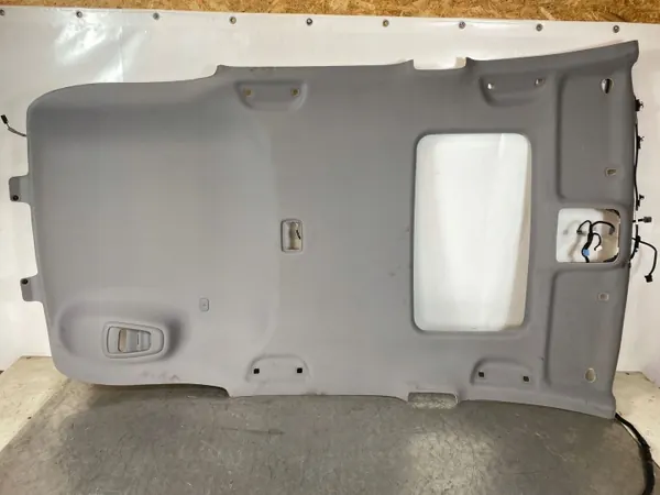 Plafonnier Honda CR-V OEM FOB59284 - État Utilisé image 2