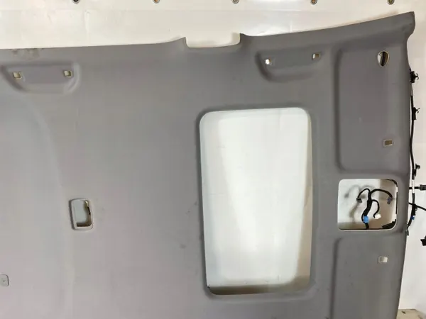 Plafonnier Honda CR-V OEM FOB59284 - État Utilisé image 3