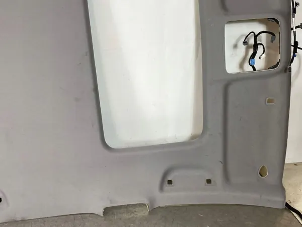 Plafonnier Honda CR-V OEM FOB59284 - État Utilisé image 4