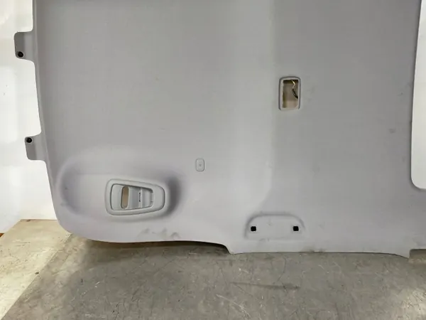 Plafonnier Honda CR-V OEM FOB59284 - État Utilisé image 5