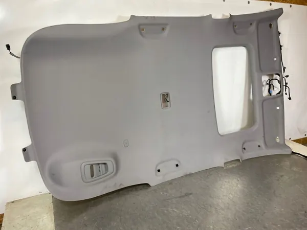 Plafonnier Honda CR-V OEM FOB59284 - État Utilisé image 6