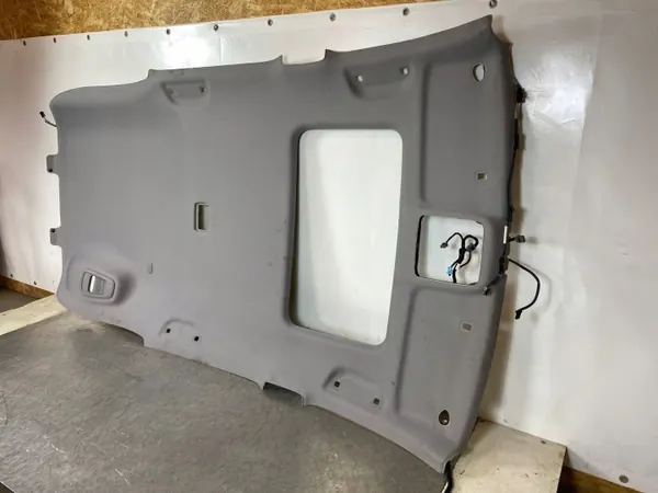 Plafonnier Honda CR-V OEM FOB59284 - État Utilisé image 7