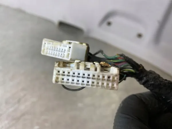 Plafonnier Honda CR-V OEM FOB59284 - État Utilisé image 8