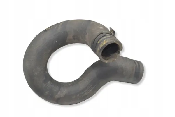 Kühler-Kühlmittelschlauch OEM 13402314 für Opel Corsa E image 2