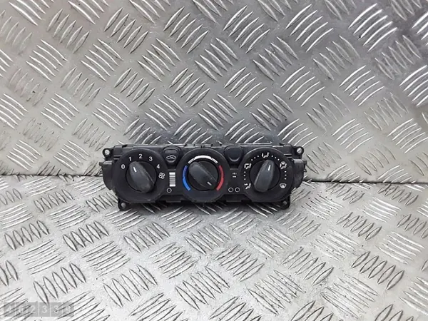Module climatisation Ford Transit OEM GK2T18549AE image 2