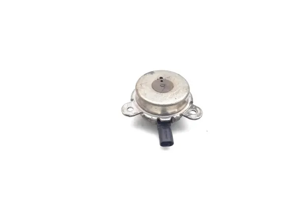 Válvula de Controle da Árvore de Cames Ford Fiesta OEM CM5G-6M280-FA image 10