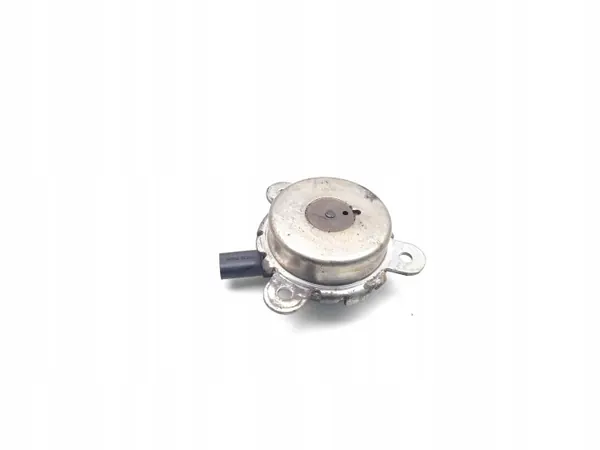 Válvula de Controle da Árvore de Cames Ford Fiesta OEM CM5G-6M280-FA image 3