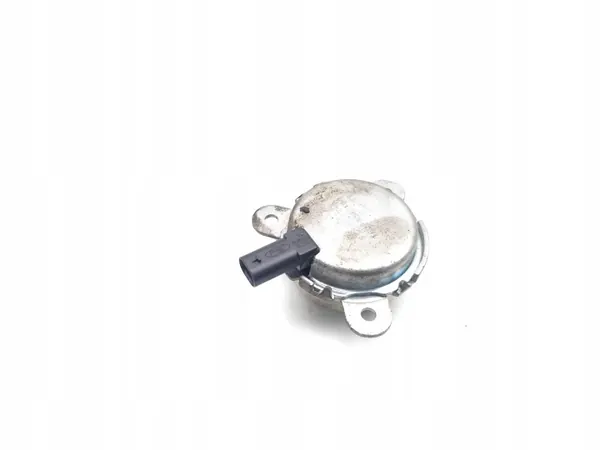 Válvula de Controle da Árvore de Cames Ford Fiesta OEM CM5G-6M280-FA image 4